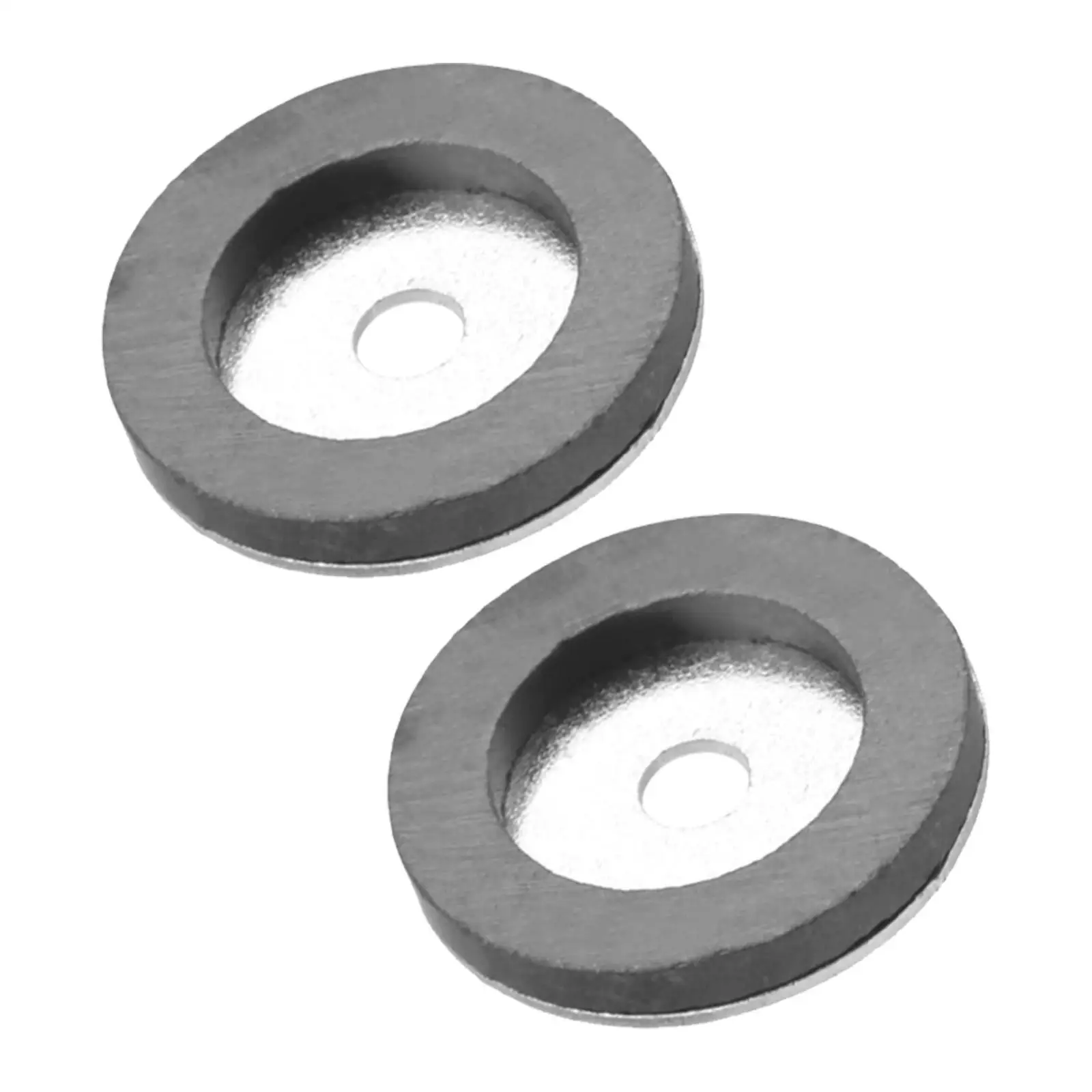 Golf Cart Speed Sensor Magnet Easy Installation Spare Part for Garage Maintenance and Golf Driver Tool
Golf Cart Speed Sensor Magnet Easy Installation Spare Part for Garage Maintenance and Golf Driver Tool