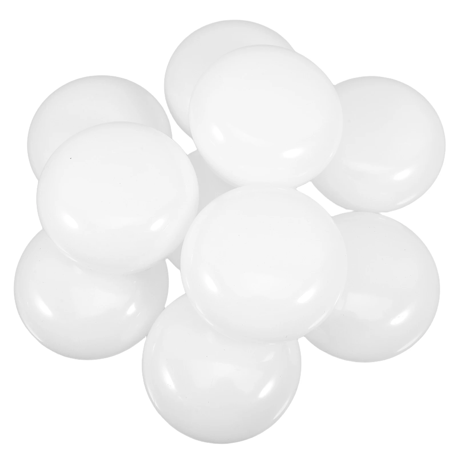 10pcs Ball Bubble Cover Cooktop Hoods Car Light Bulbs High Beam Dust Cap Flat Globe Shade Plastic LED Diffuser Moisture
10pcs Ball Bubble Cover Cooktop Hoods Car Light Bulbs High Beam Dust Cap Flat Globe Shade Plastic LED Diffuser Moisture