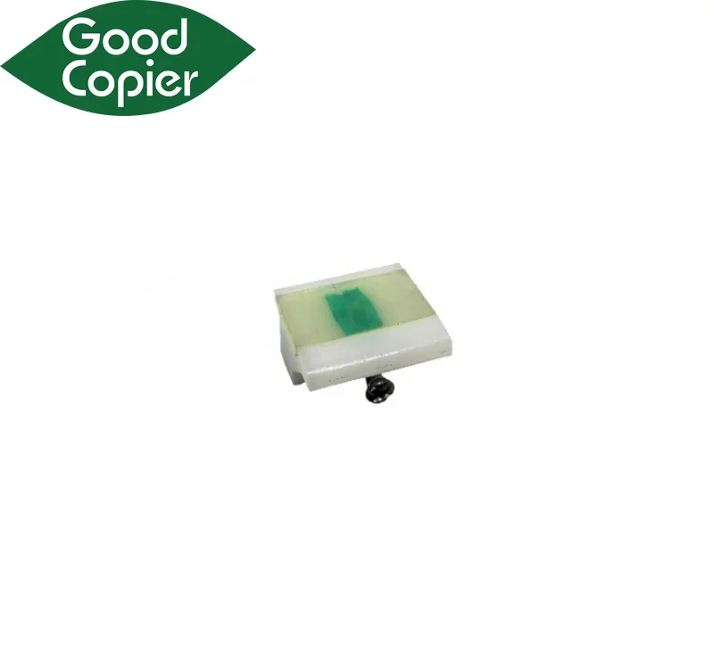 Pager Feed Roller for Duplo DP 31S 31E 31F 33S 33E 33F 41S Paging Gasket Printer Copier Spare Parts
Pager Feed Roller for Duplo DP 31S 31E 31F 33S 33E 33F 41S Paging Gasket Printer Copier Spare Parts