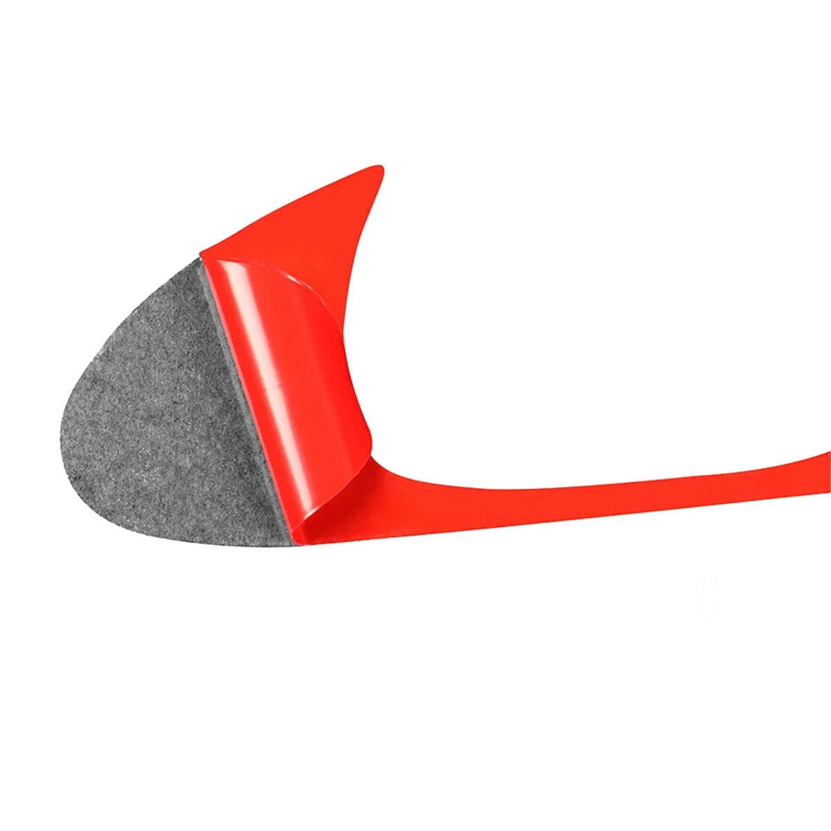 N29R_DURABLE 8 шт. накладка на внутреннюю дверную ручку для Honda Civic 2006-2011 гг.
N29R_DURABLE 8 шт. накладка на внутреннюю дверную ручку для Honda Civic 2006-2011 гг.