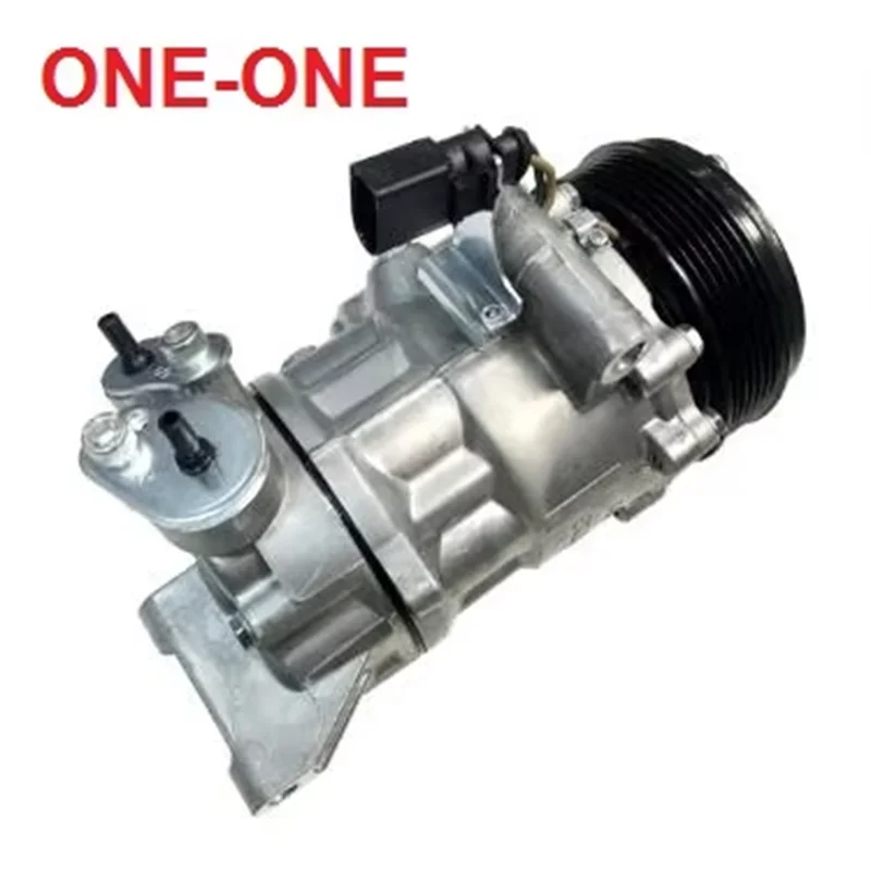 Компрессор переменного тока 6RD 820803 Д 1С 0820803 C 6RD 820803 5U 0820803 F SD6V12-6PK-110MM
Компрессор переменного тока 6RD 820803 Д 1С 0820803 C 6RD 820803 5U 0820803 F SD6V12-6PK-110MM