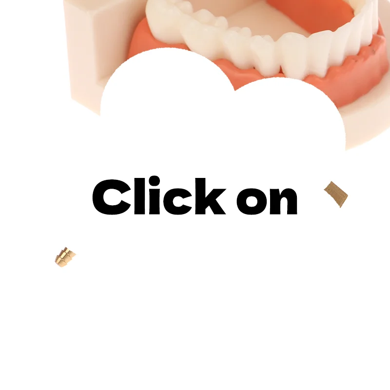 Стоматологическое кресло с двумя/четырьмя отверстиями, ножной педальный клапан, стоматологический педальный переключатель управления, клапан для стоматологического кресла, запасные части/стоматологические инструменты
Стоматологическое кресло с двумя/четырьмя отверстиями, ножной педальный клапан, стоматологический педальный переключатель управления, клапан для стоматологического кресла, запасные части/стоматологические инструменты