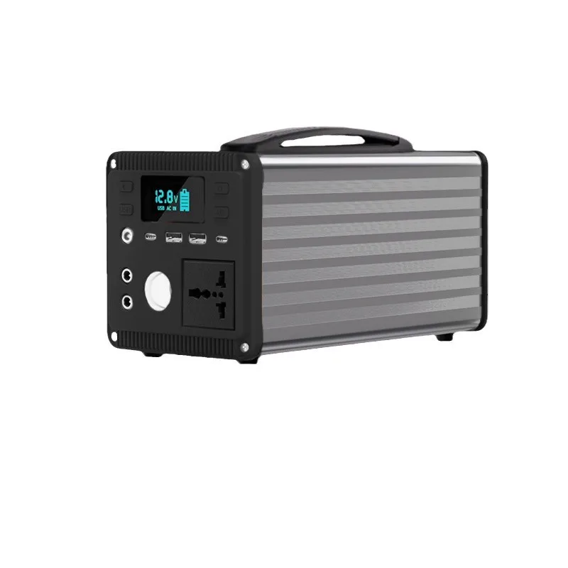 Solar mobile power supply Outdoor power supply 220v Portable car, energy storage battery Emergency battery
Solar mobile power supply Outdoor power supply 220v Portable car, energy storage battery Emergency battery