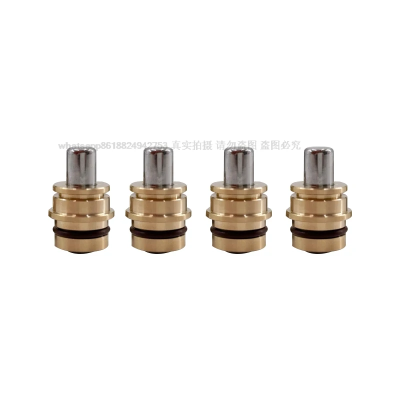 8PCS 4PCS Excavator Accessories for Hyundai 55/60-7 Doosan DH60/80 Bucket Bullet Head Oil Seal
8PCS 4PCS Excavator Accessories for Hyundai 55/60-7 Doosan DH60/80 Bucket Bullet Head Oil Seal