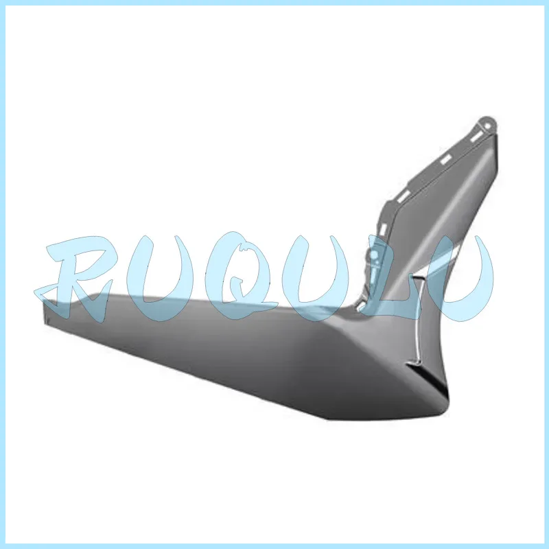 Zt350t-m декоративная крышка правой педали (матовое серебро) 4046402-103005 для Zontes
Zt350t-m декоративная крышка правой педали (матовое серебро) 4046402-103005 для Zontes