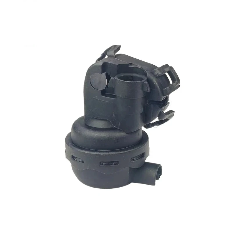 06e133159s Intake Manifold Valve Lh/rh For Audi A6 Q7 A7 A5 A8 D4 06e133109bc 06e133109at 06e133159r 06e133110bc 06e133110at
06e133159s Intake Manifold Valve Lh/rh For Audi A6 Q7 A7 A5 A8 D4 06e133109bc 06e133109at 06e133159r 06e133110bc 06e133110at