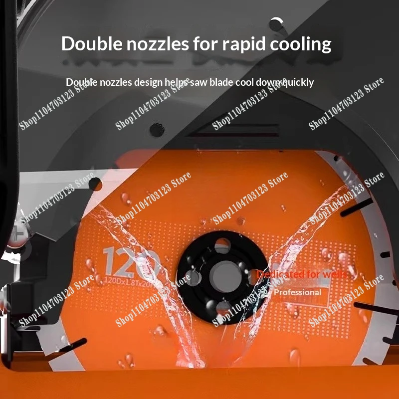 Хит продаж: новая ручная угловая шлифовальная машина для снятия фаски с плитки под углом 45 градусов, портативная, для создания фаски «Бегония»
Хит продаж: новая ручная угловая шлифовальная машина для снятия фаски с плитки под углом 45 градусов, портативная, для создания фаски «Бегония»