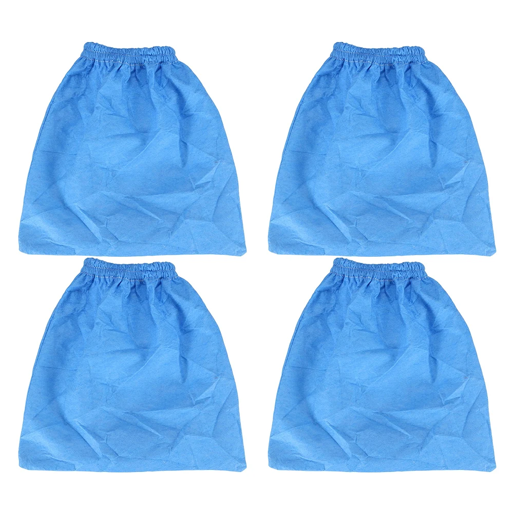 Portable Vacuum Filter As Shown VRC2 Vacuum Filter Easy To Remove And Replace Extend Motor Life Normal Maintenance
Portable Vacuum Filter As Shown VRC2 Vacuum Filter Easy To Remove And Replace Extend Motor Life Normal Maintenance