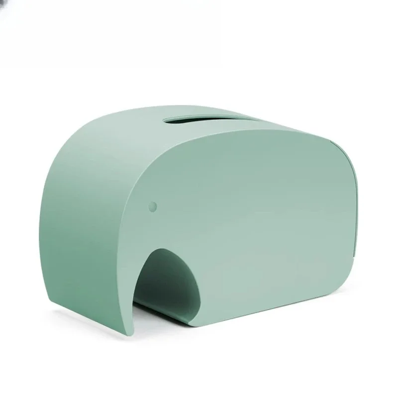 Stainless steel Jixiang carton, creative desktop storage, high-end living room carton, light luxury advanced
Stainless steel Jixiang carton, creative desktop storage, high-end living room carton, light luxury advanced