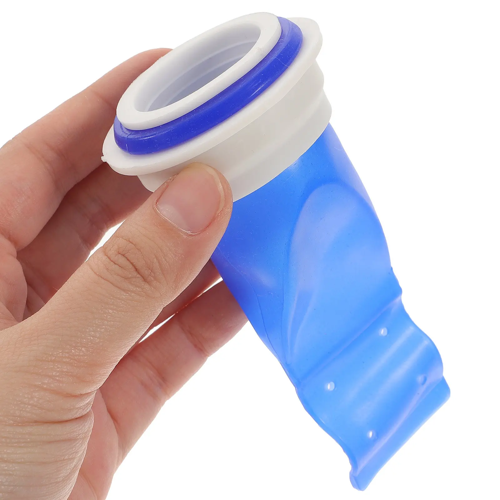 10Pcs Floor Drain Backflow Preventer Silicone Seal Core for Bathroom Toilet Kitchen Tub Drain Hair Stopper Backflow Preventer
10Pcs Floor Drain Backflow Preventer Silicone Seal Core for Bathroom Toilet Kitchen Tub Drain Hair Stopper Backflow Preventer