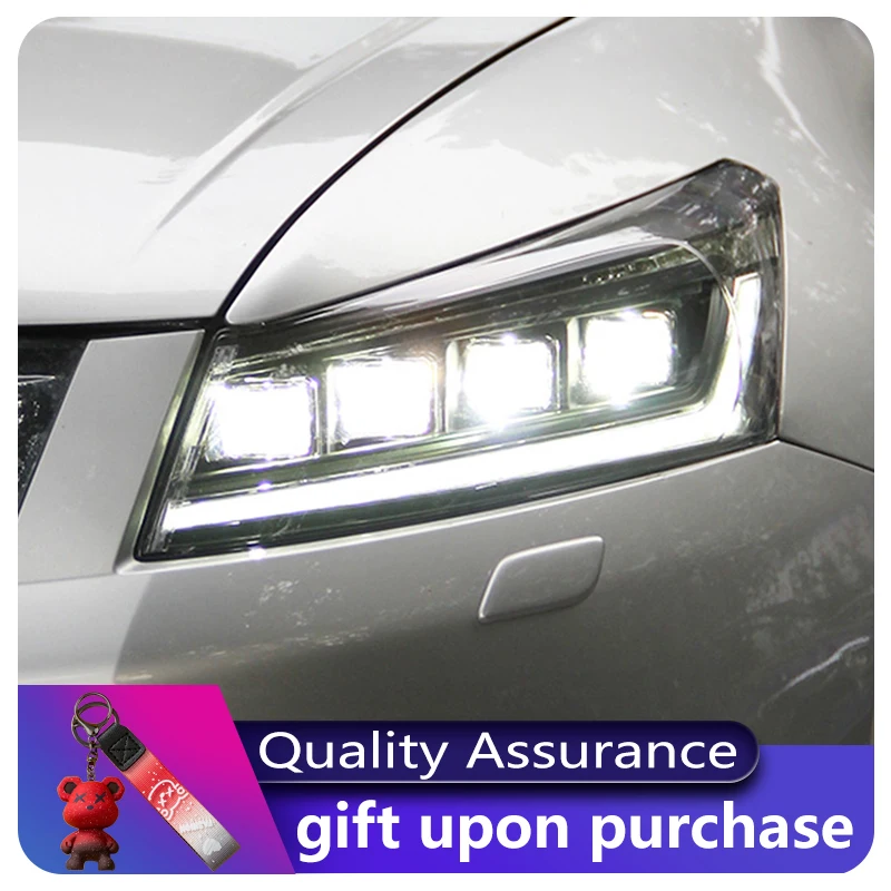 Автомобильные фары для Honda Accord G8 2008-2013, передний фонарь DRL, указатель поворота, светодиодный объектив проектора, динамические аксессуары
Автомобильные фары для Honda Accord G8 2008-2013, передний фонарь DRL, указатель поворота, светодиодный объектив проектора, динамические аксессуары