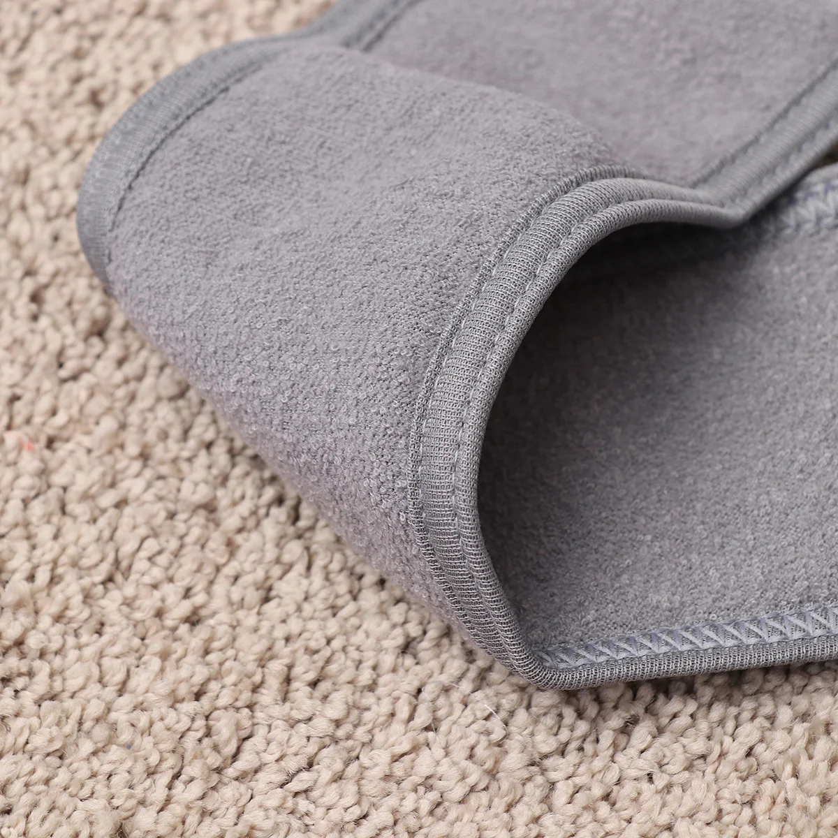 3pcs Headbands For Women Adjustable Washable Hair Band Makeup Yoga Shower Face Washing Reusable Spa Exercise Grey
3pcs Headbands For Women Adjustable Washable Hair Band Makeup Yoga Shower Face Washing Reusable Spa Exercise Grey