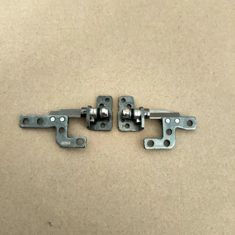 Шарнир экрана для Alienware M15 R5 R6 
Шарнир экрана для Alienware M15 R5 R6