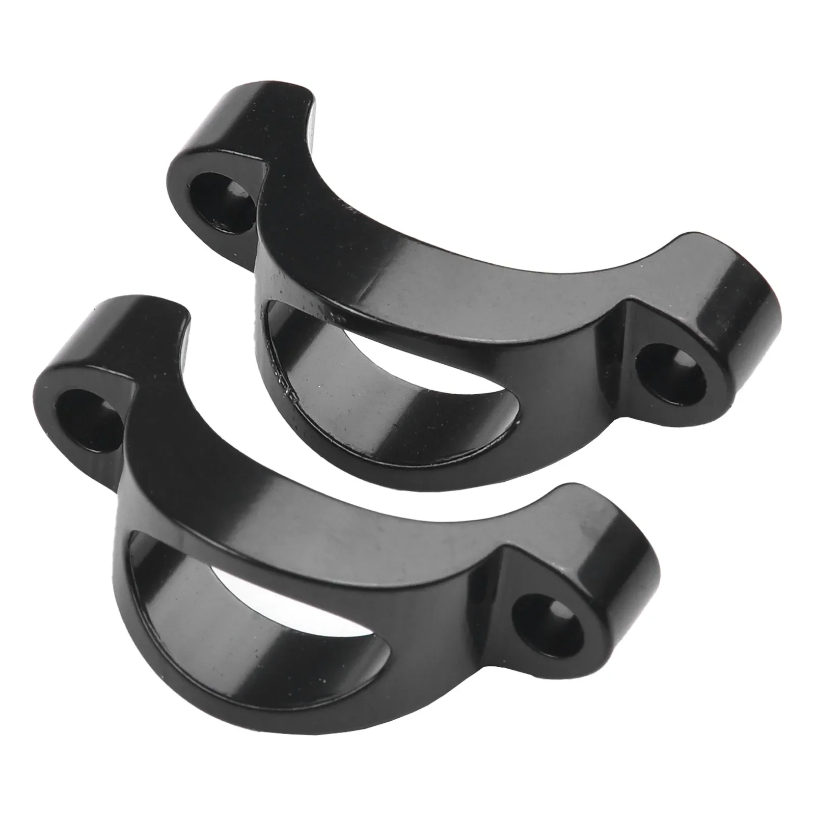 Cushion Pillow Handlebars Grips Accessories Anti-slip Bicycle Bicycling Cycle Cycling Dual Front&Rear Folding Bikes
Cushion Pillow Handlebars Grips Accessories Anti-slip Bicycle Bicycling Cycle Cycling Dual Front&Rear Folding Bikes
