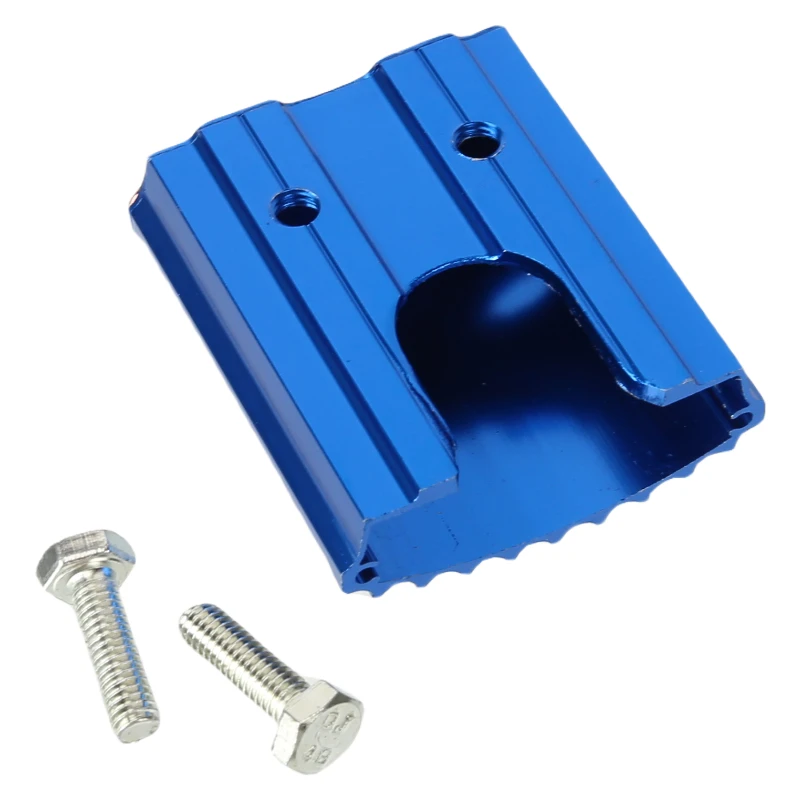NEW Motorcycle accessories Universal anti-skateboard Brake plate Modified parts Brake foot pedal foot brake plate
NEW Motorcycle accessories Universal anti-skateboard Brake plate Modified parts Brake foot pedal foot brake plate