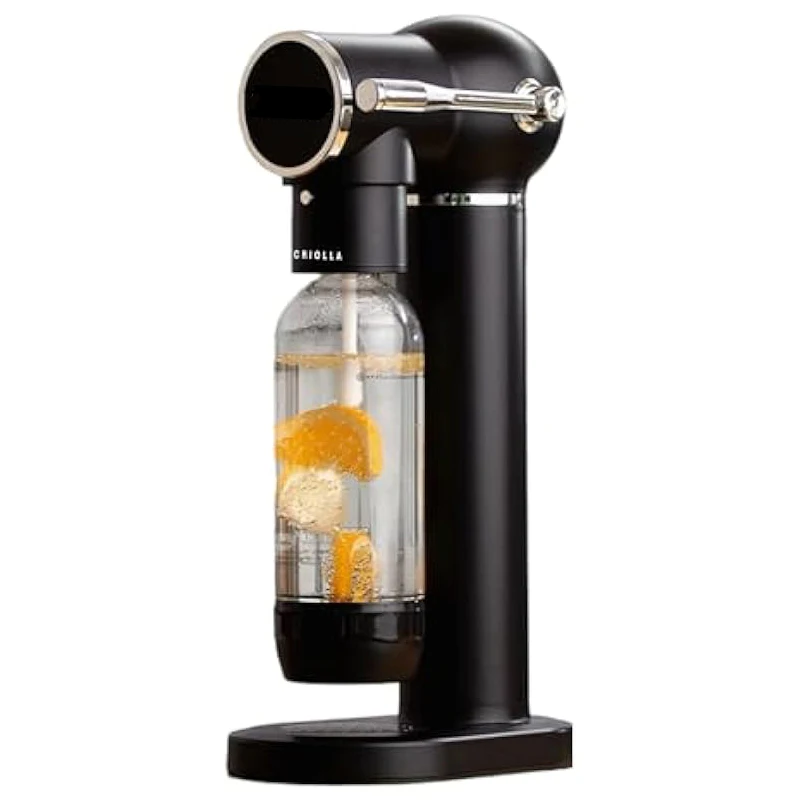 Машина для приготовления газированной воды, машина для приготовления газированной воды, машина для приготовления пузырькового сока
Машина для приготовления газированной воды, машина для приготовления газированной воды, машина для приготовления пузырькового сока