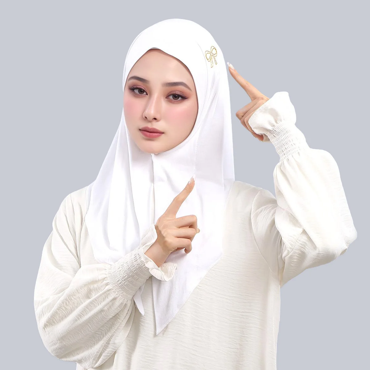 Women Crinkle Cotton Royan Hijab Scarf Colorful Tassel for Muslim Ramadan Islamic Fringed Edge Watercolor Long Wraps Shawls
Women Crinkle Cotton Royan Hijab Scarf Colorful Tassel for Muslim Ramadan Islamic Fringed Edge Watercolor Long Wraps Shawls