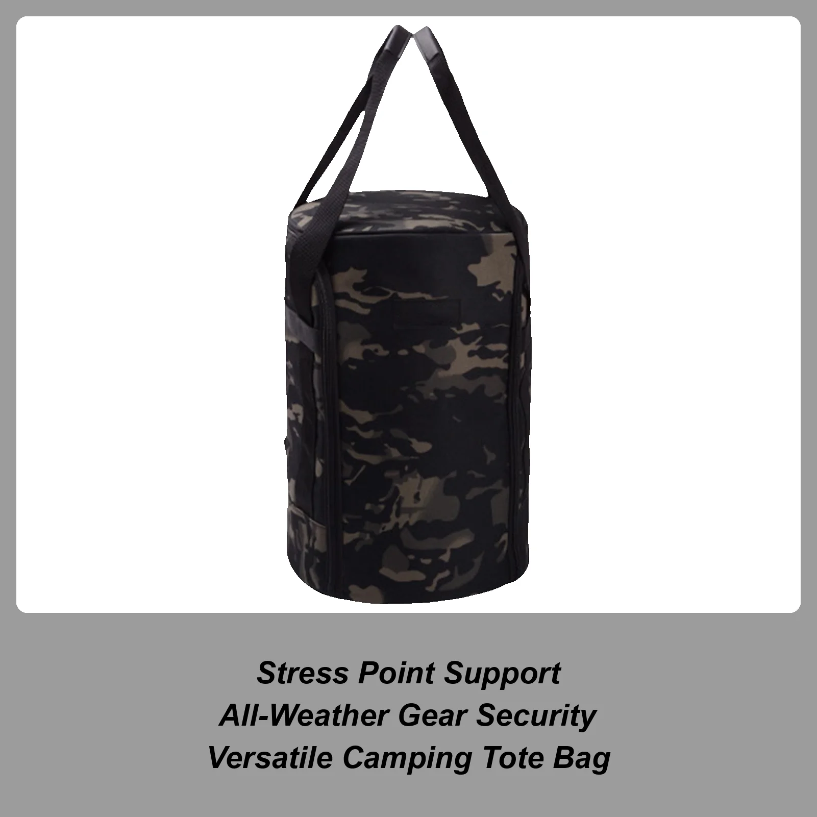 Сумка для кемпинга, портативный чехол для переноски баллона с ручками, сумка для хранения цилиндра, уличная кулинария, путешествия, пикник, рыбалка, туризм
Сумка для кемпинга, портативный чехол для переноски баллона с ручками, сумка для хранения цилиндра, уличная кулинария, путешествия, пикник, рыбалка, туризм