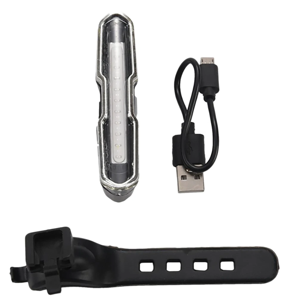 Фонари для скейтборда, USB аккумуляторные огни для Лонгборда, задние фонари для электрического скейтборда, Лонгборда
Фонари для скейтборда, USB аккумуляторные огни для Лонгборда, задние фонари для электрического скейтборда, Лонгборда