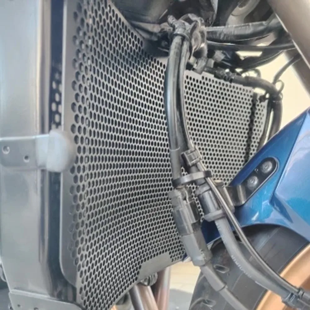 Аксессуары для мотоциклов, решетка радиатора, защитная крышка для Suzuki GSX-S 950/1000/F/GT/PLUS GSX S1000 2025 2026 2027
Аксессуары для мотоциклов, решетка радиатора, защитная крышка для Suzuki GSX-S 950/1000/F/GT/PLUS GSX S1000 2025 2026 2027