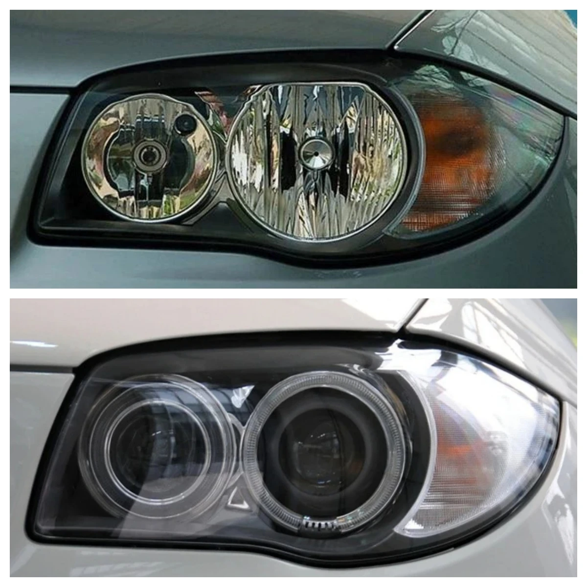 Для BMW 1 серии E81 E82 E87 E88 2004 2005 2006 2007 2008 2009 2010 2011 авто аксессуары фары стеклянная крышка объектива корпус
Для BMW 1 серии E81 E82 E87 E88 2004 2005 2006 2007 2008 2009 2010 2011 авто аксессуары фары стеклянная крышка объектива корпус