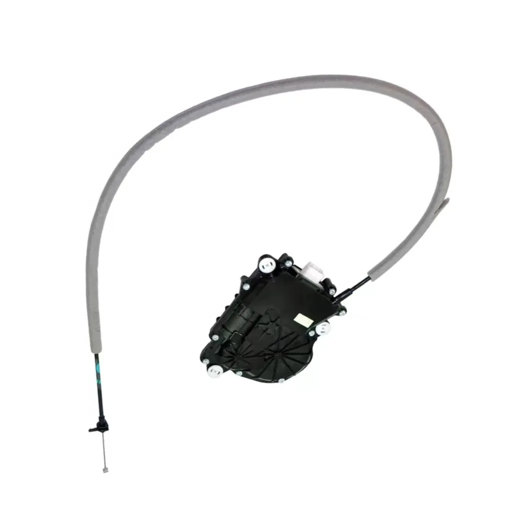 Applicable lock machine accessories, door lock controller actuator, tailgate motor, 51247211168
Applicable lock machine accessories, door lock controller actuator, tailgate motor, 51247211168