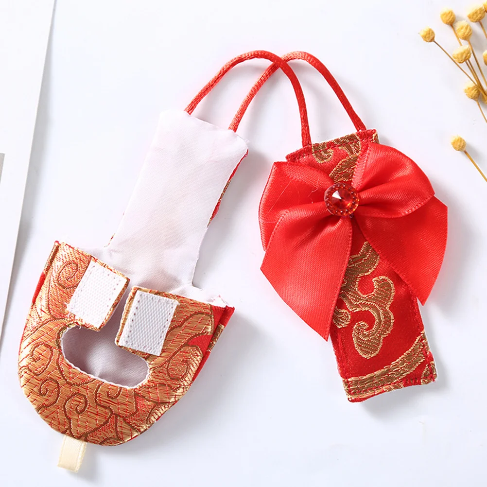 Parrot Diaper Bird Pant Pet Flying Suit For Cockatiel Parakeet Pigeon Lightweight Washable Comfortable Chic Bowknot Red
Parrot Diaper Bird Pant Pet Flying Suit For Cockatiel Parakeet Pigeon Lightweight Washable Comfortable Chic Bowknot Red