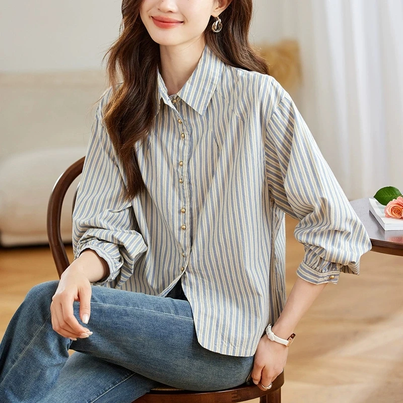 New Spring women blouses short shirts Fashion office ladies shirts Tops blusa mujer
New Spring women blouses short shirts Fashion office ladies shirts Tops blusa mujer