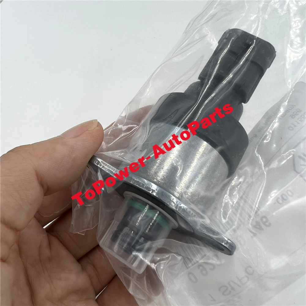 Fuel Pressure Control Valve Regulator 0928400746 0445020075 0445020125 51111037812 51125050033
Fuel Pressure Control Valve Regulator 0928400746 0445020075 0445020125 51111037812 51125050033