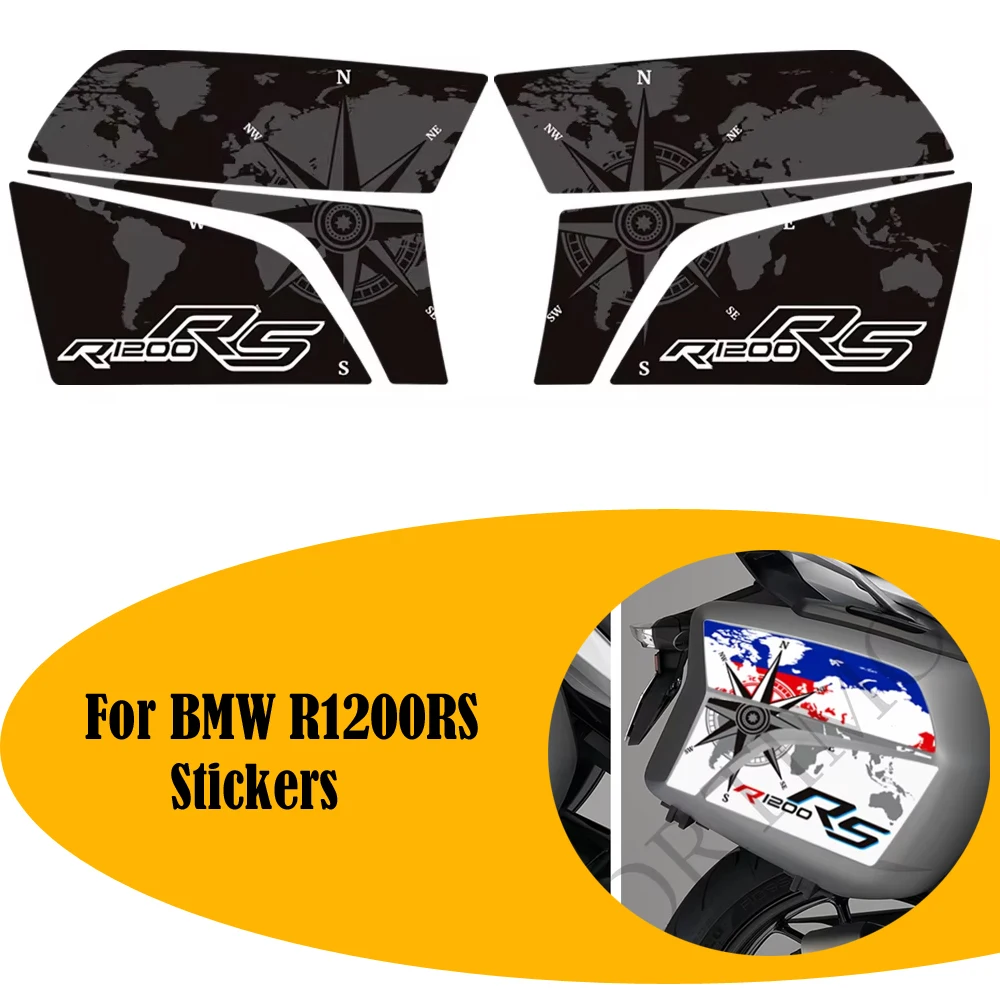 НОВЫЕ наклейки с эмблемой и логотипом, багажник, багажник, кофры, чехлы для BMW R1200RS R 1200 RS 2015 2016 2017 2018 2019 2020 2021 2022
НОВЫЕ наклейки с эмблемой и логотипом, багажник, багажник, кофры, чехлы для BMW R1200RS R 1200 RS 2015 2016 2017 2018 2019 2020 2021 2022