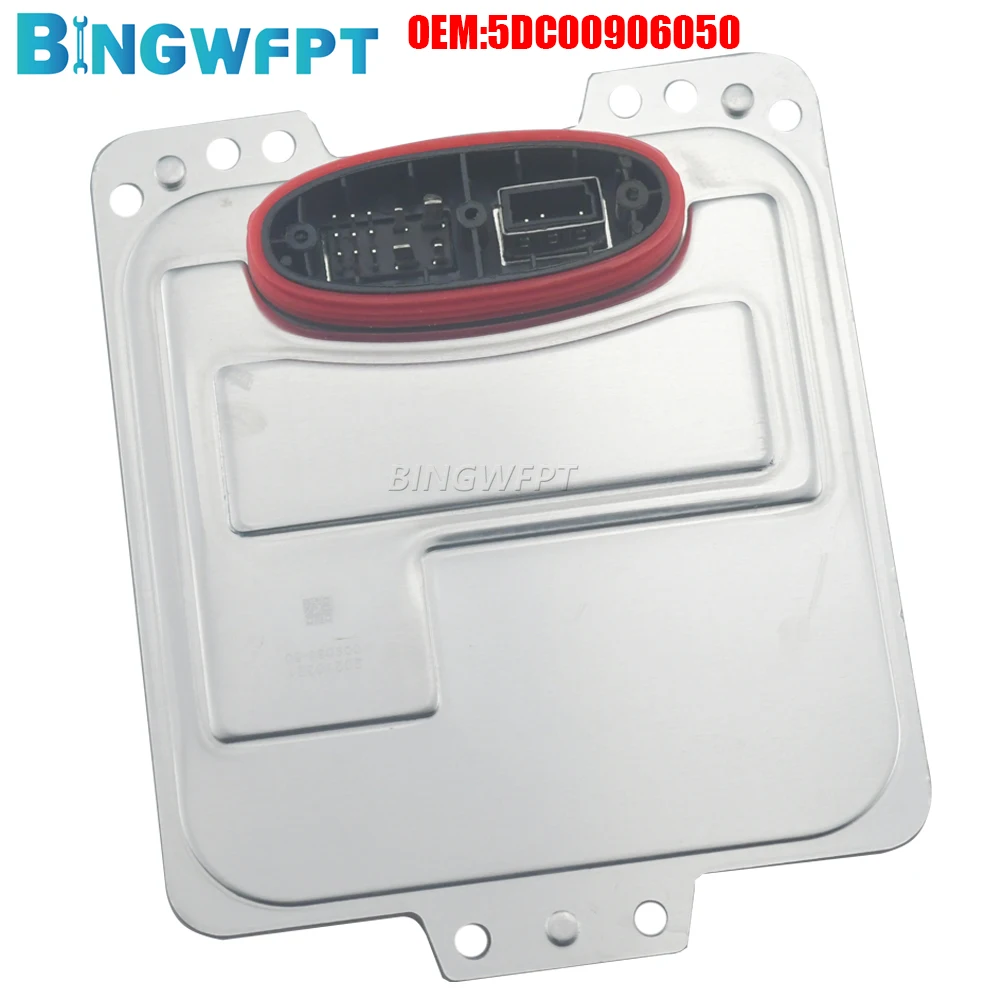 Автомобильные аксессуары для MB W164 X164 5DC009060-50 5DC00906050: Балласт HID для Mercedes GL ML Xenon D1S AFS GDL Block A1648208185
Автомобильные аксессуары для MB W164 X164 5DC009060-50 5DC00906050: Балласт HID для Mercedes GL ML Xenon D1S AFS GDL Block A1648208185