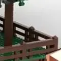 New 10648Pcs Moc European Medieval Street View Black Royal Castle Model Custom Puzzle Diy Creative Ideas Kid Toys Birthday Gifts
New 10648Pcs Moc European Medieval Street View Black Royal Castle Model Custom Puzzle Diy Creative Ideas Kid Toys Birthday Gifts