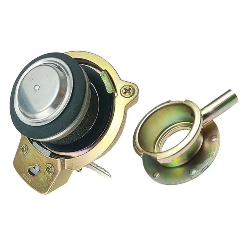 For Komatsu PC60 120 200 220 240 300 360-6-7-8 hydraulic tank cover breathing filter tank cover
For Komatsu PC60 120 200 220 240 300 360-6-7-8 hydraulic tank cover breathing filter tank cover