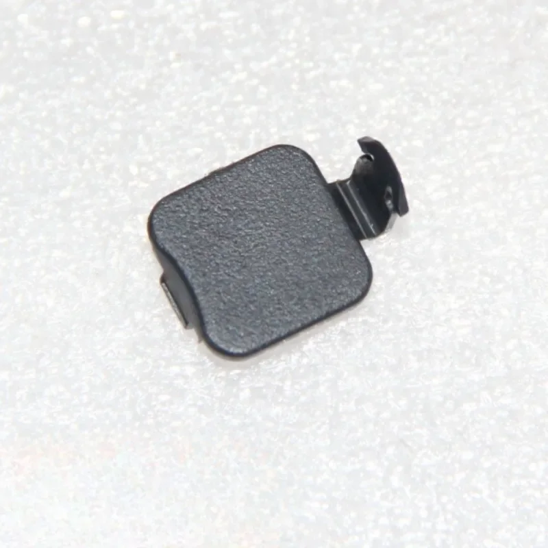 Door Armrest Slot Screw Cover Inner Handle Groove Screw Cap for Suzuki Vitara Alivio S-cross SX4
Door Armrest Slot Screw Cover Inner Handle Groove Screw Cap for Suzuki Vitara Alivio S-cross SX4
