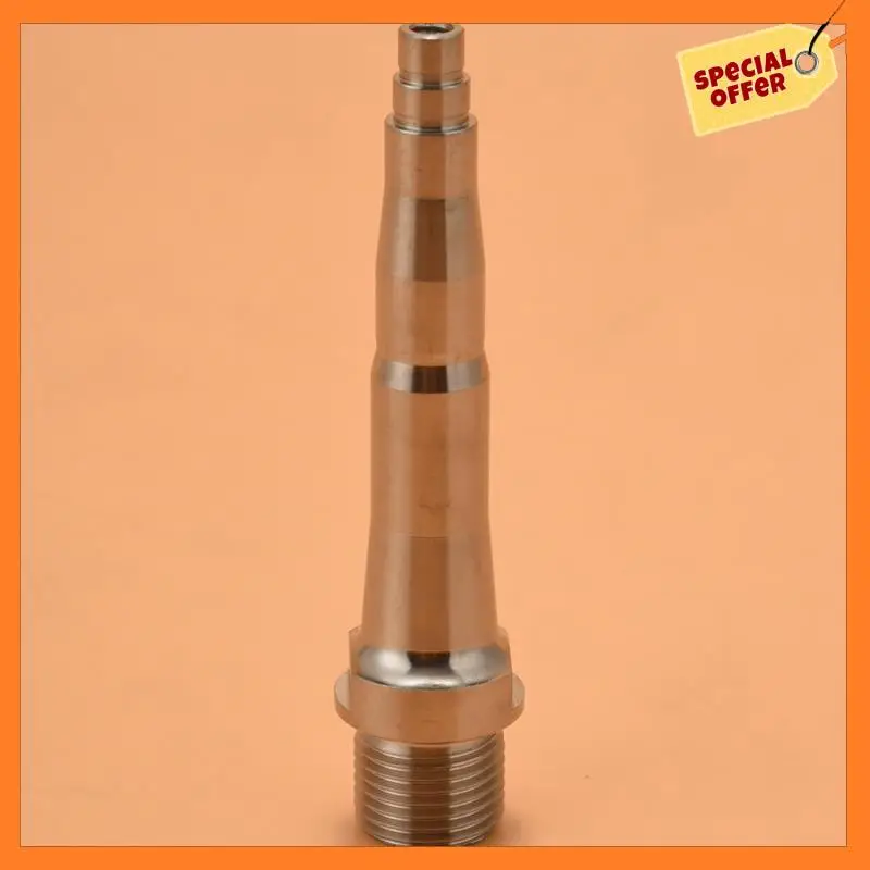 AD08-2Pcs Bicycle Titanium Pedal Spindles Fit For Speedplay Zero X1 X2 & Light Action 78Mm
AD08-2Pcs Bicycle Titanium Pedal Spindles Fit For Speedplay Zero X1 X2 & Light Action 78Mm