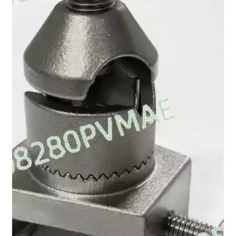 Universal Fixator Oversized Surgical Bed Rail Clamp with Long Slide, Bedside Locking System for Secure Equipment Mounting
Universal Fixator Oversized Surgical Bed Rail Clamp with Long Slide, Bedside Locking System for Secure Equipment Mounting