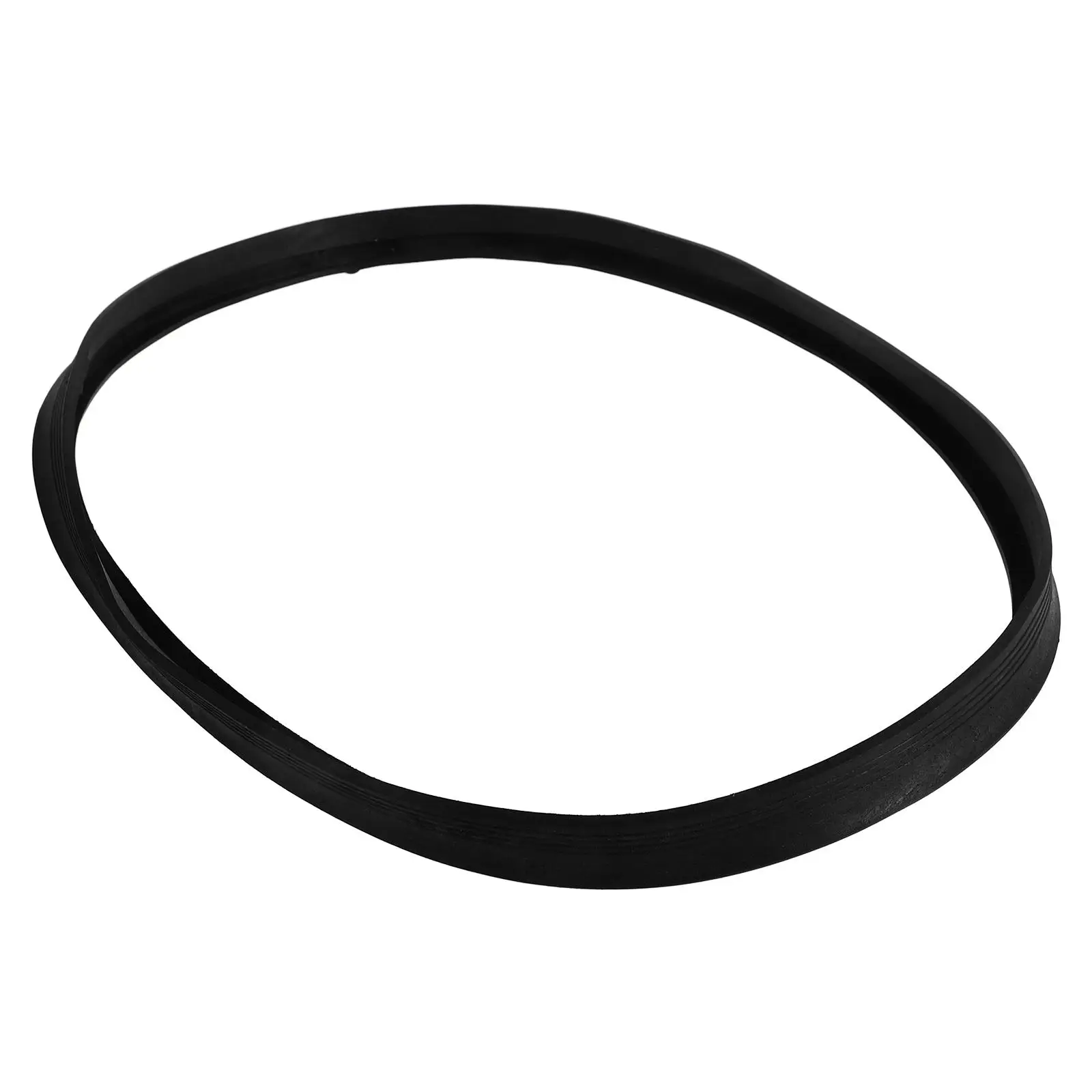 Trash Can Base Rubber Ring Large Accessories Bottom Rings Waste Bin Part Toiletries
Trash Can Base Rubber Ring Large Accessories Bottom Rings Waste Bin Part Toiletries