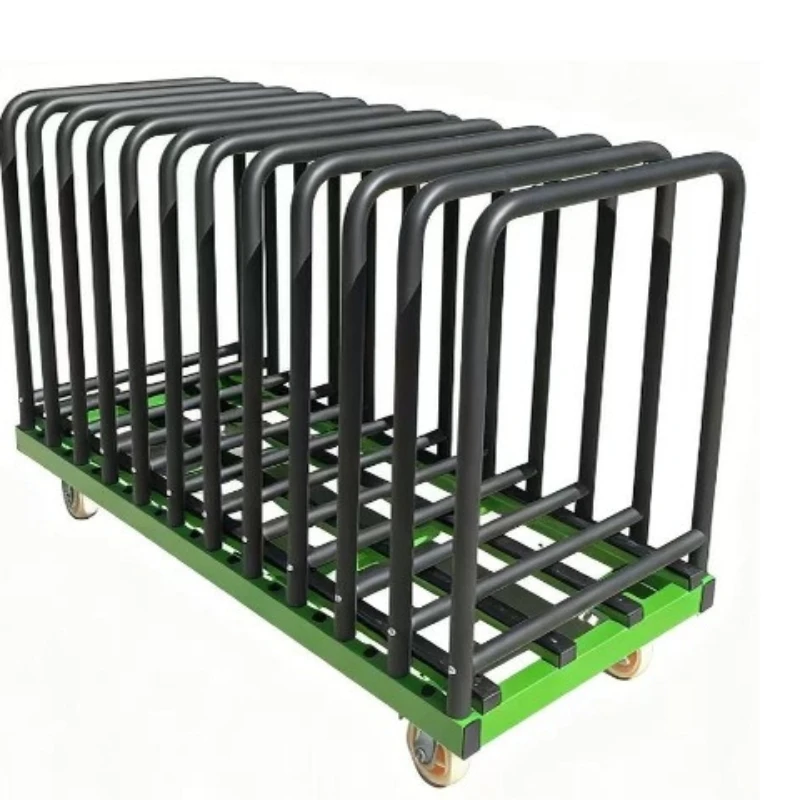 Door and window transfer car Storage shelf Turnaround car Door and window workshop Cart Window sash transfer car Material truck
Door and window transfer car Storage shelf Turnaround car Door and window workshop Cart Window sash transfer car Material truck