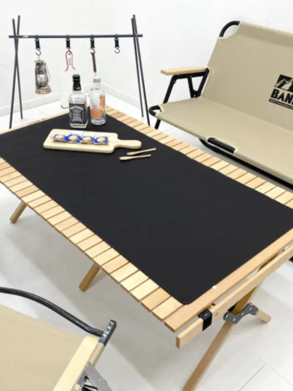 Кожаный обеденный коврик Nordic Sle, водонепроницаемый маслостойкий коврик для улицы, раскладной настольный коврик, квадратный коврик для дома и улицы
Кожаный обеденный коврик Nordic Sle, водонепроницаемый маслостойкий коврик для улицы, раскладной настольный коврик, квадратный коврик для дома и улицы