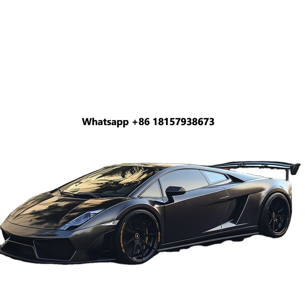 Multi-color Car Film with Glossy TPU Anti Scratch Protection, TPU Car Paint protection Film, PPF Coating protection Film
Multi-color Car Film with Glossy TPU Anti Scratch Protection, TPU Car Paint protection Film, PPF Coating protection Film