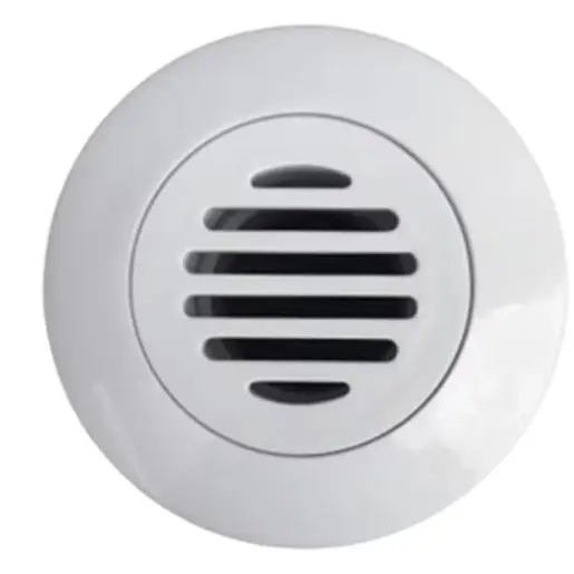 Pool Grate Cover Comb Lid Suction Outlet Vacuum Connector For Swimming Pool SPA Wall Floor Drain Equipment Parts
Pool Grate Cover Comb Lid Suction Outlet Vacuum Connector For Swimming Pool SPA Wall Floor Drain Equipment Parts