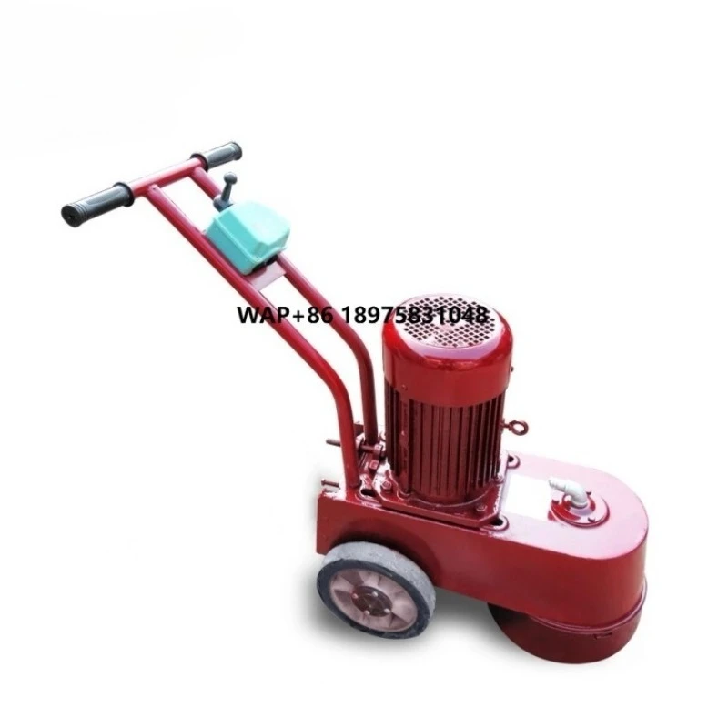 Custom road construction tools, terrazzo concrete grinder, diamond floor grinder, floor concrete grinder
Custom road construction tools, terrazzo concrete grinder, diamond floor grinder, floor concrete grinder