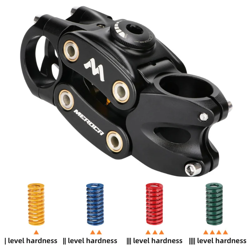 Подвесной вынос для горного велосипеда MTB, 90 мм, внедорожный, туристический, велосипедный, могильный, дорожный велосипед, амортизирующая стойка, вынос с четырьмя звеньями
Подвесной вынос для горного велосипеда MTB, 90 мм, внедорожный, туристический, велосипедный, могильный, дорожный велосипед, амортизирующая стойка, вынос с четырьмя звеньями