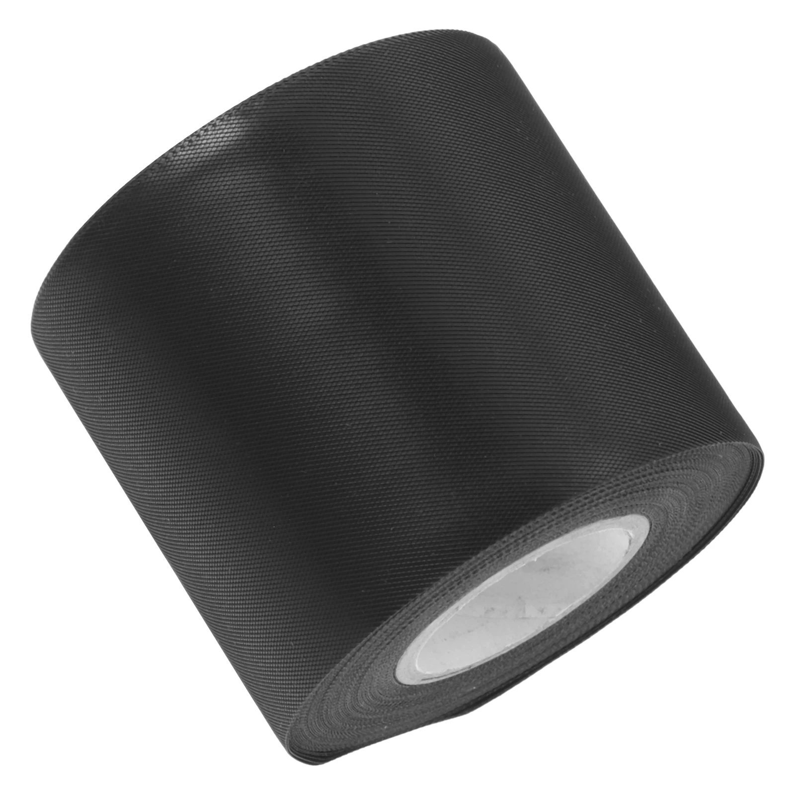 Air Conditioning Ties Insulation Tape Electrical Sealing Stove Pipe Wire Harness Automotive Outdoor Pipes Fireproof
Air Conditioning Ties Insulation Tape Electrical Sealing Stove Pipe Wire Harness Automotive Outdoor Pipes Fireproof
