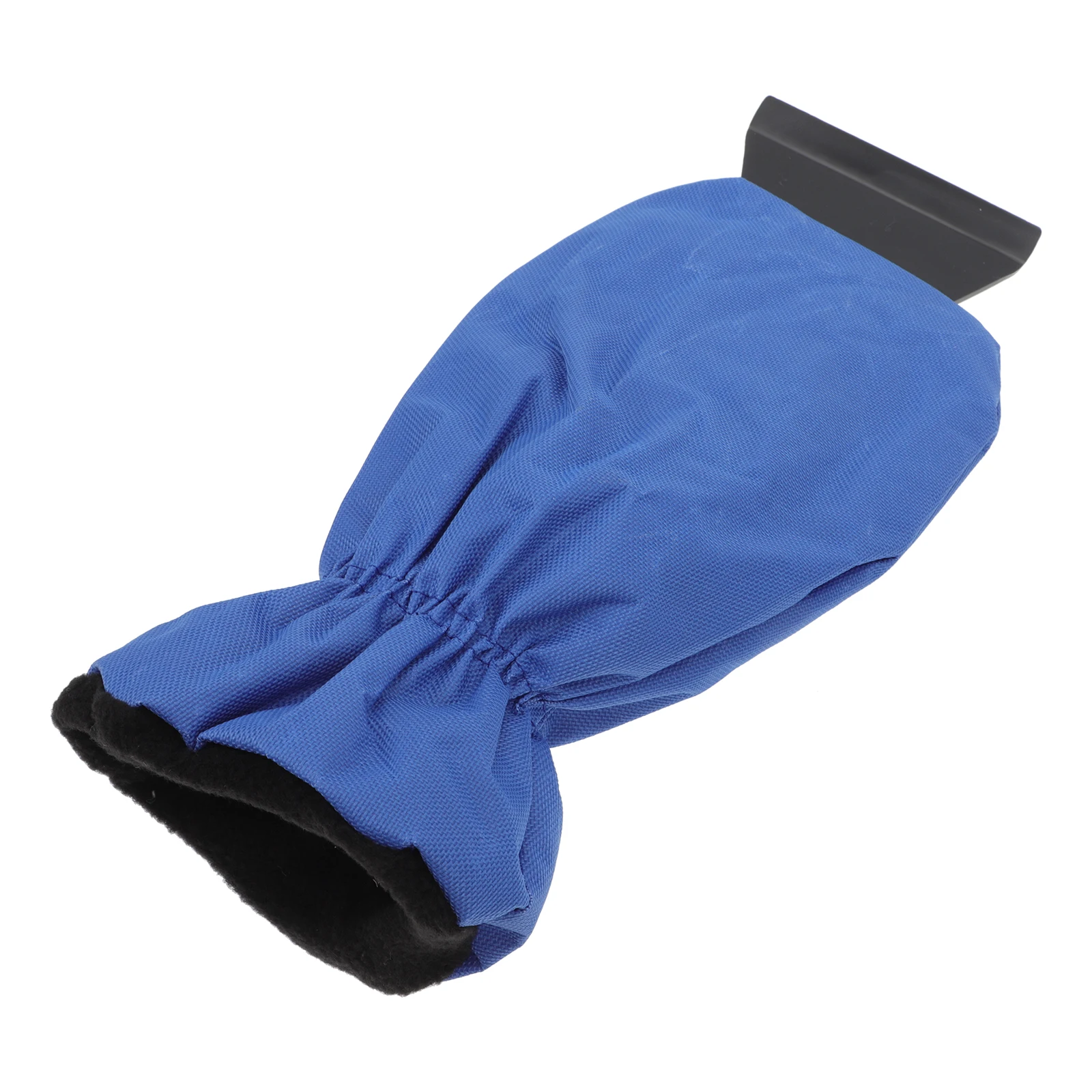 Portable Car Snow Removal Tool Ice Scraper Ice Scraper Mitten Mitten Durable Lightweight Easy Storage Glove Box
Portable Car Snow Removal Tool Ice Scraper Ice Scraper Mitten Mitten Durable Lightweight Easy Storage Glove Box