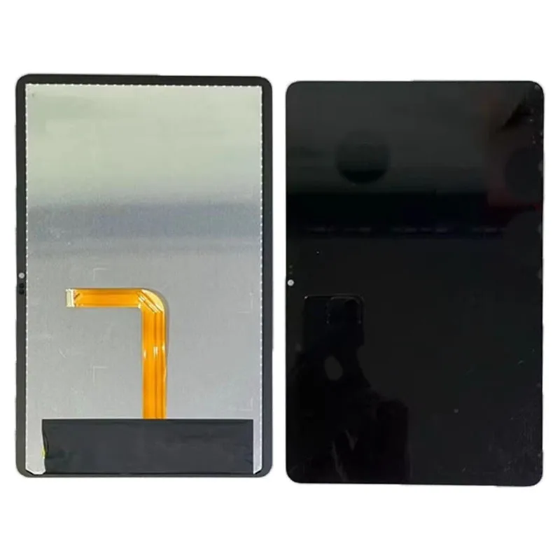For TCL 10 Tab Max 9295 9295G 9296G LCD Display and Touch Panel Screen Assembly
For TCL 10 Tab Max 9295 9295G 9296G LCD Display and Touch Panel Screen Assembly