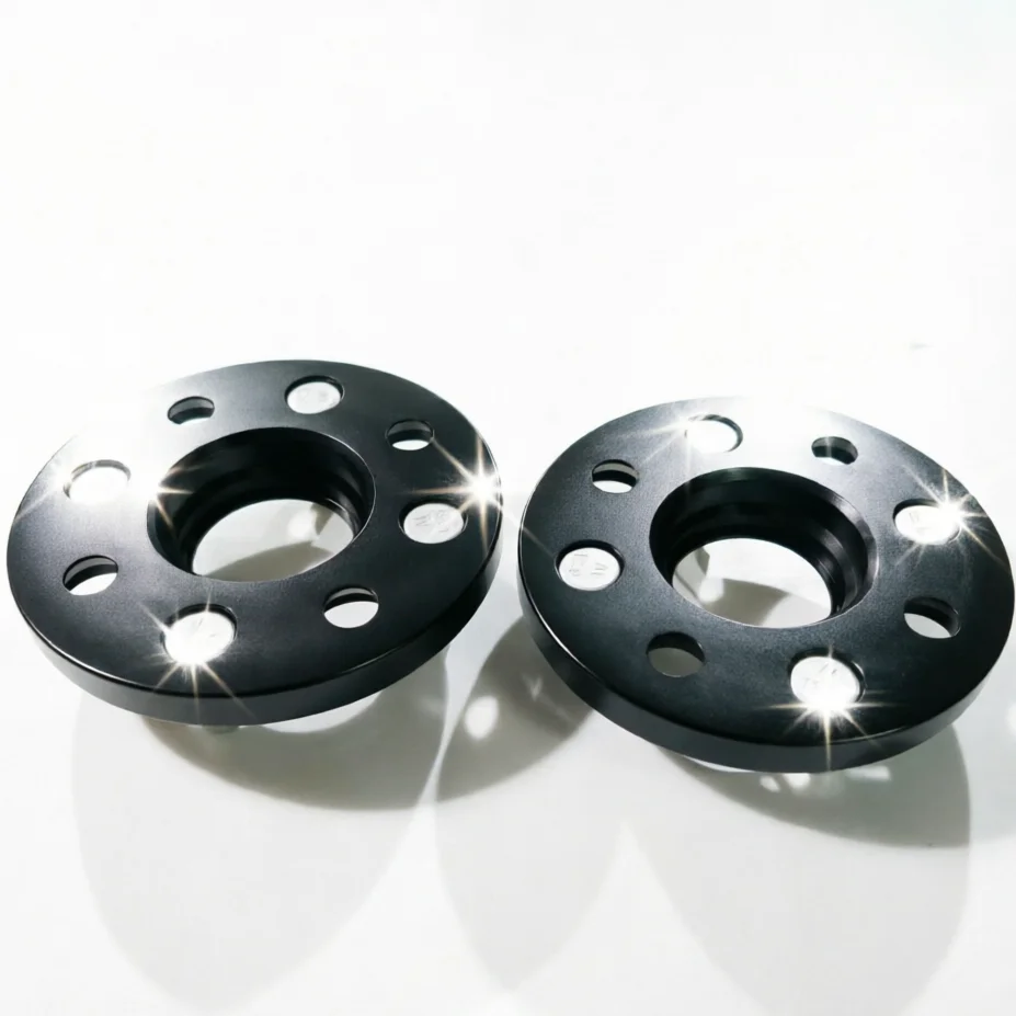 2X 15/20mm 4x108 63.3mm Wheel Spacers 4 Lug M12x1.5 Bolts For Ford Fiesta Aspire Mazda 121 Accessoire Voiture
2X 15/20mm 4x108 63.3mm Wheel Spacers 4 Lug M12x1.5 Bolts For Ford Fiesta Aspire Mazda 121 Accessoire Voiture