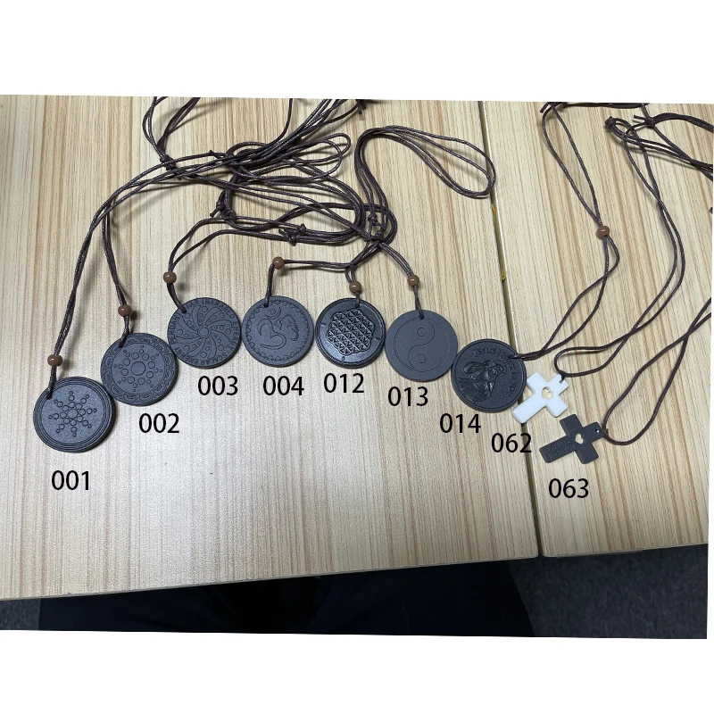 Маленький подвесной камень Volcano Stone Tomaline, подвеска из вощеной веревки, ожерелье, подвеска
Маленький подвесной камень Volcano Stone Tomaline, подвеска из вощеной веревки, ожерелье, подвеска