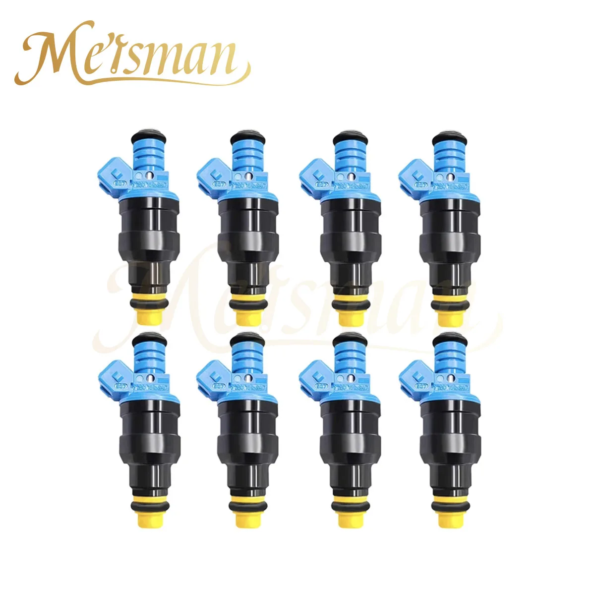 8 шт./партия, инжекторные сопла для Ford E-250 350 Touring Mustang F250 F350 Chevy Camaro Corvette Impala Pontiac 0280150947
8 шт./партия, инжекторные сопла для Ford E-250 350 Touring Mustang F250 F350 Chevy Camaro Corvette Impala Pontiac 0280150947