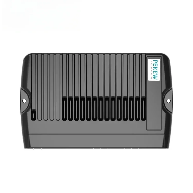 In Stock BLP4-6030 BLDC Motor Controller Brushless DC Double Dual Drive BLDC Motor Foc Sine Controller Driver
In Stock BLP4-6030 BLDC Motor Controller Brushless DC Double Dual Drive BLDC Motor Foc Sine Controller Driver